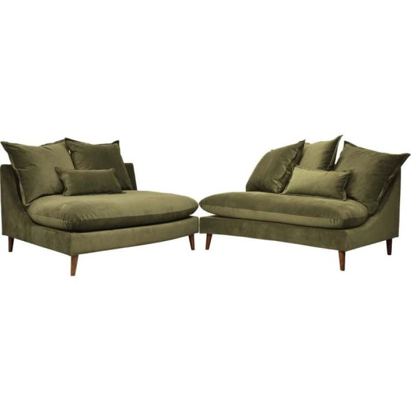 Vowave.shopb9edfbdadc 3