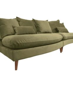 Vowave.shopb9edfbdadc 4