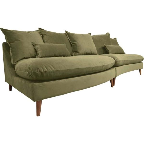 Vowave.shopb9edfbdadc 4