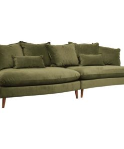 Vowave.shopb9edfbdadc 5