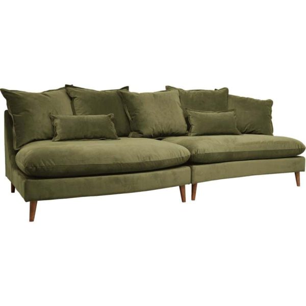 Vowave.shopb9edfbdadc 5