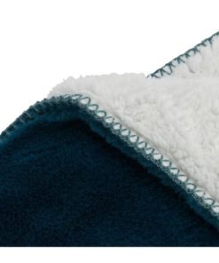 Vowave.shopba00053760 2