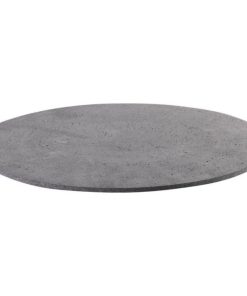 Vowave.shopba05e48e7c 1