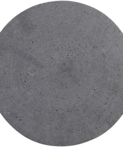 Vowave.shopba05e48e7c 2