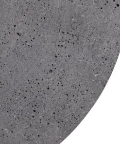 Vowave.shopba05e48e7c 3