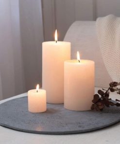 Vowave.shopba05e48e7c 4