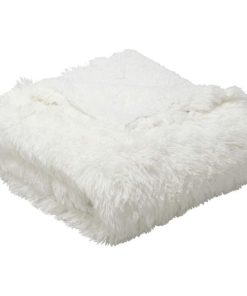 Vowave.shopba121ba26e 1