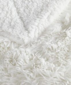 Vowave.shopba121ba26e 2