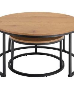 Vowave.shopba1ed6129c 1