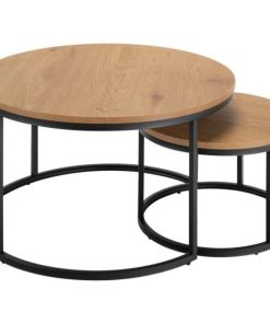 Vowave.shopba1ed6129c 2