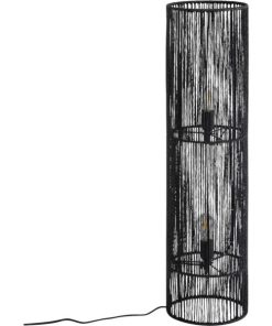 Vowave.shopba3f392877 1