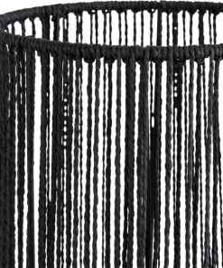 Vowave.shopba3f392877 2