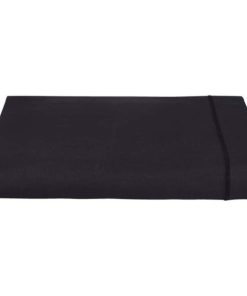 Vowave.shopba5bdbde93 1