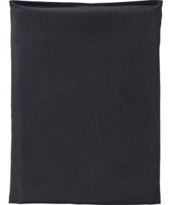 Vowave.shopba5bdbde93 2