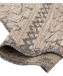 Vowave.shopba73d21ea5 2