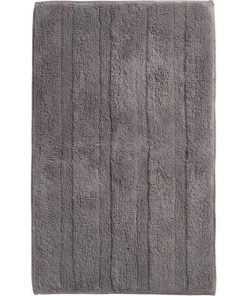 Vowave.shopba83a1e9f5 1