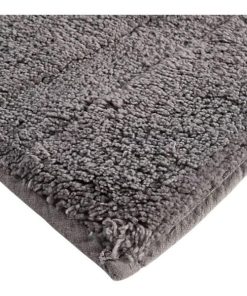 Vowave.shopba83a1e9f5 2