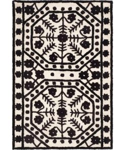 Vowave.shopba9833813b 1