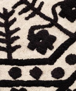 Vowave.shopba9833813b 2