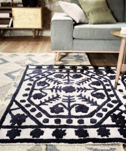 Vowave.shopba9833813b 3