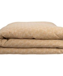 Vowave.shopbaa7139d63 1