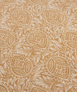 Vowave.shopbaa7139d63 2