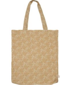 Vowave.shopbaa7139d63 3