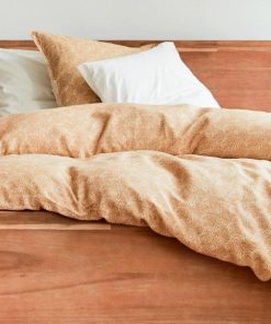 Vowave.shopbaa7139d63 4