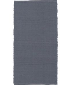 Vowave.shopbab1ba6e6d 1