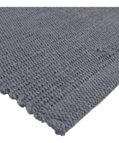 Vowave.shopbab1ba6e6d 3