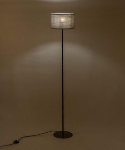 Vowave.shopbab503ca97 2