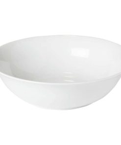 Vowave.shopbaf05803d1 1