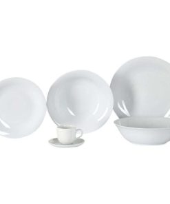 Vowave.shopbaf05803d1 3