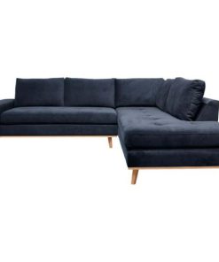 Vowave.shopbafab0a9ce 1