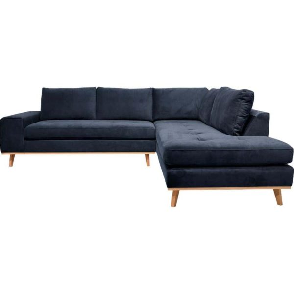 Vowave.shopbafab0a9ce 1