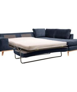 Vowave.shopbafab0a9ce 2