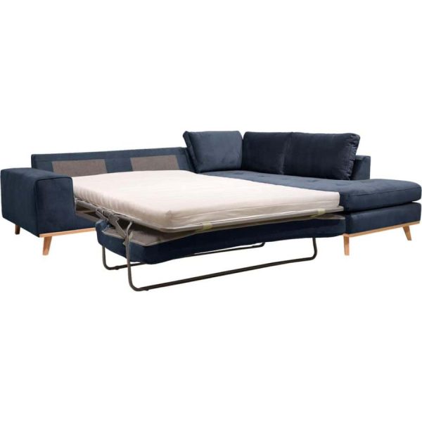 Vowave.shopbafab0a9ce 2