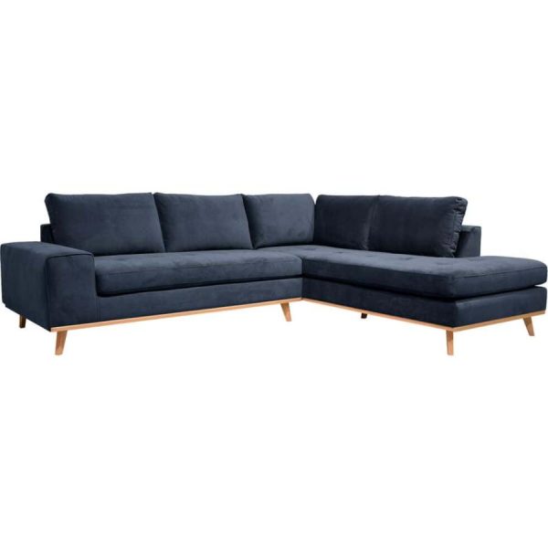 Vowave.shopbafab0a9ce 4