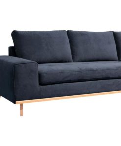 Vowave.shopbafab0a9ce 5