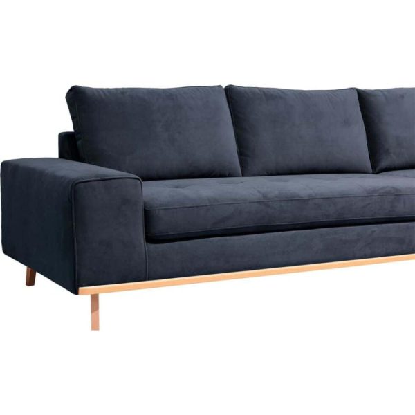 Vowave.shopbafab0a9ce 5