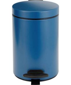 Vowave.shopbb0a1157ea 1