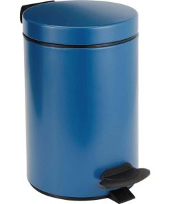 Vowave.shopbb0a1157ea 2