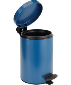 Vowave.shopbb0a1157ea 3