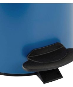 Vowave.shopbb0a1157ea 4