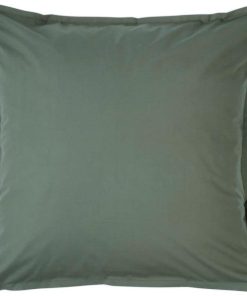 Vowave.shopbba0d21cc5 1