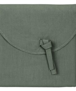 Vowave.shopbba0d21cc5 2