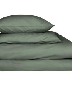 Vowave.shopbba0d21cc5 3