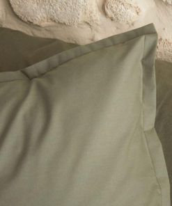 Vowave.shopbba0d21cc5 4