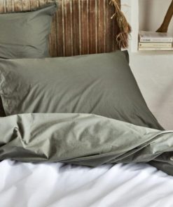 Vowave.shopbba0d21cc5 5