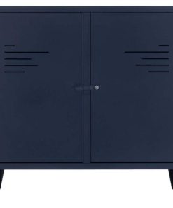 Vowave.shopbbbaacc222 1